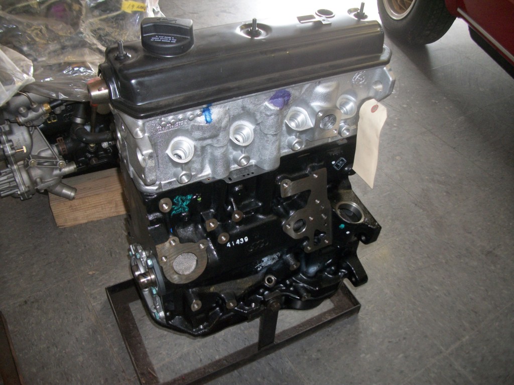 PARTS EUROPEAN CAR SALES & SERVICE inc. (906) 9325720